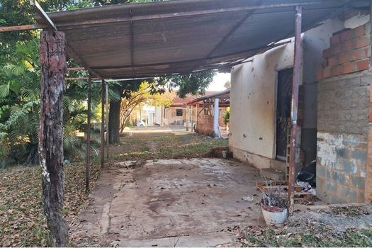 Foto 19 do(a) Fazenda / Sítio / Chácara de 3 quartos à venda em Centro, Mogi Mirim
