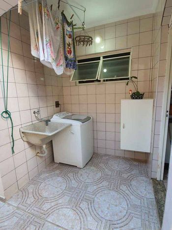 Foto 5 do(a) Casa de 2 quartos à venda em Vila Helena, Sorocaba
