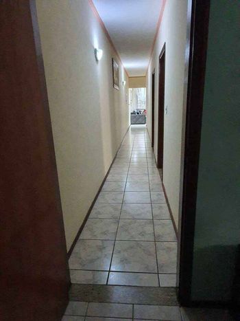 Foto 4 do(a) Casa de 2 quartos à venda em Vila Helena, Sorocaba