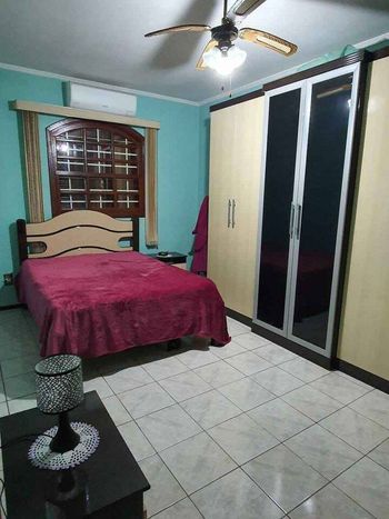 Foto 2 do(a) Casa de 2 quartos à venda em Vila Helena, Sorocaba
