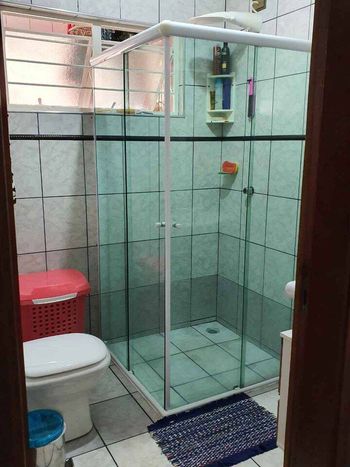 Foto 3 do(a) Casa de 2 quartos à venda em Vila Helena, Sorocaba
