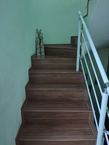 Foto 4 do(a) Casa em Condomínio de 3 quartos à venda em Vila Guaca, São Paulo