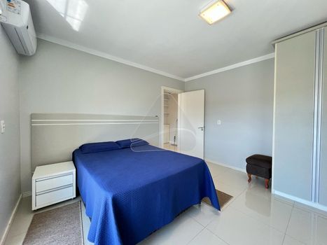 Foto 5 do(a) Casa de 3 quartos à venda em Vila Cruzeiro, Passo Fundo