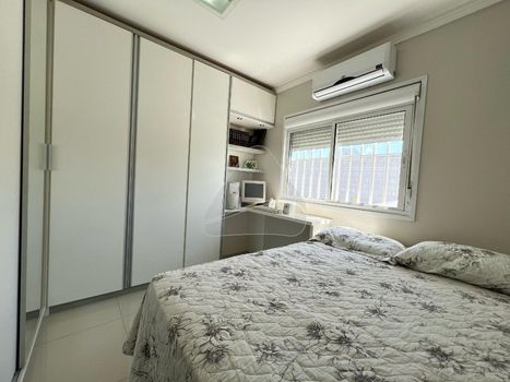 Foto 6 do(a) Casa de 3 quartos à venda em Vila Cruzeiro, Passo Fundo