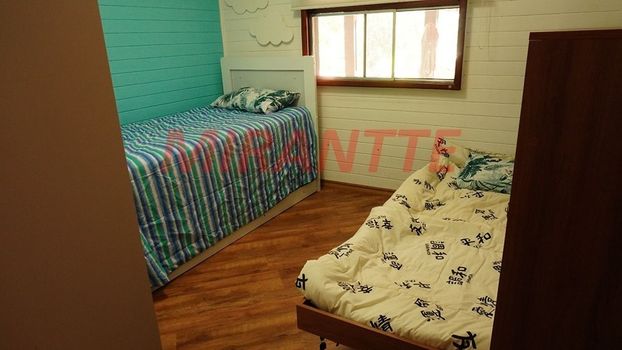 Foto 30 do(a) Casa em Condomínio de 3 quartos à venda em Roseira, Mairiporã