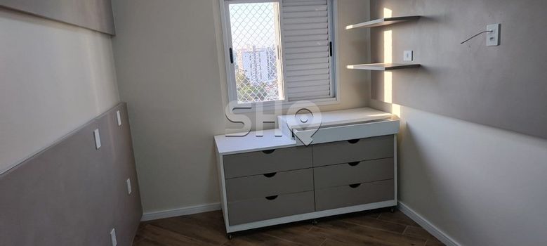 Foto 26 do(a) Apartamento de 3 quartos à venda em Centro, São Caetano do Sul
