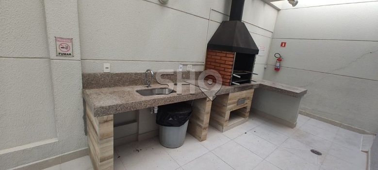 Foto 50 do(a) Apartamento de 3 quartos à venda em Centro, São Caetano do Sul