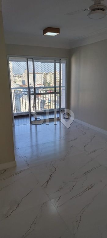 Foto 8 do(a) Apartamento de 3 quartos à venda em Centro, São Caetano do Sul
