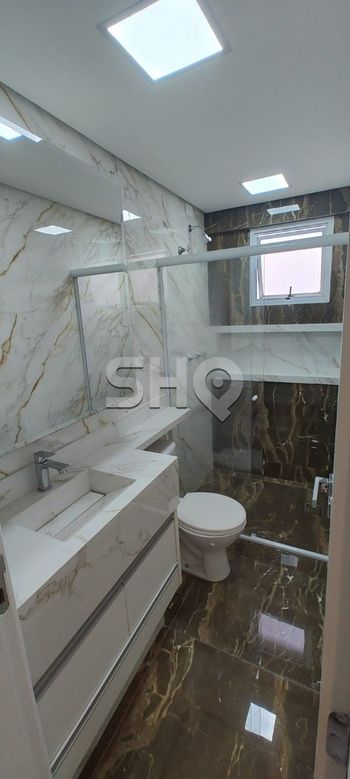 Foto 40 do(a) Apartamento de 3 quartos à venda em Centro, São Caetano do Sul