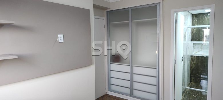 Foto 32 do(a) Apartamento de 3 quartos à venda em Centro, São Caetano do Sul