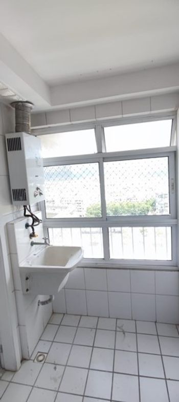 Foto 19 do(a) Apartamento de 2 quartos à venda em Recreio dos Bandeirantes, Rio de Janeiro