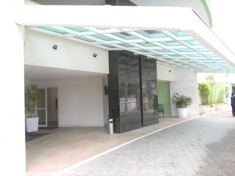 Foto 24 do(a) Apartamento de 2 quartos à venda em Recreio dos Bandeirantes, Rio de Janeiro