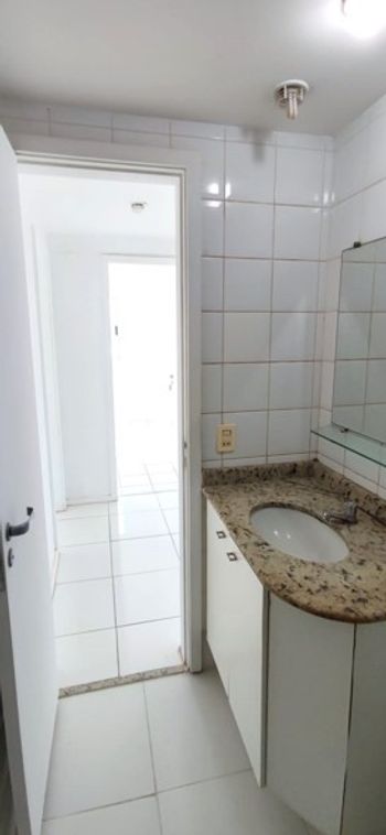 Foto 15 do(a) Apartamento de 2 quartos à venda em Recreio dos Bandeirantes, Rio de Janeiro