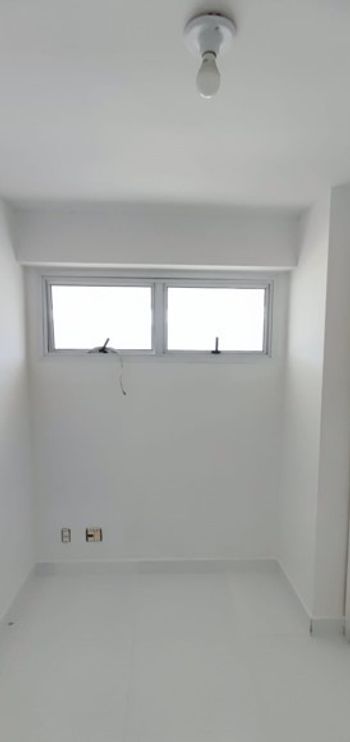 Foto 21 do(a) Apartamento de 2 quartos à venda em Recreio dos Bandeirantes, Rio de Janeiro