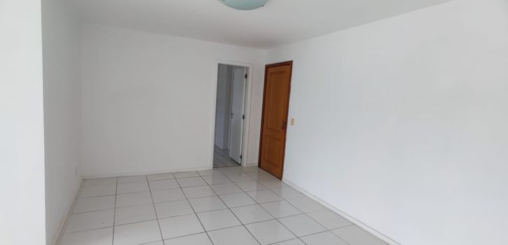 Foto 6 do(a) Apartamento de 2 quartos à venda em Recreio dos Bandeirantes, Rio de Janeiro