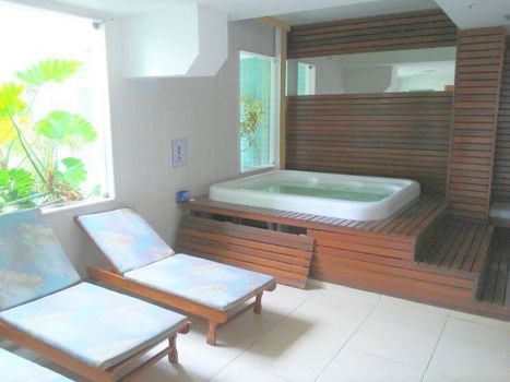 Foto 22 do(a) Apartamento de 2 quartos à venda em Recreio dos Bandeirantes, Rio de Janeiro