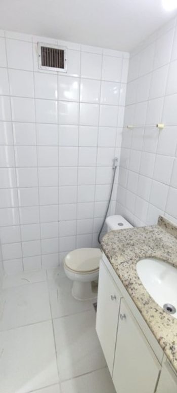 Foto 12 do(a) Apartamento de 2 quartos à venda em Recreio dos Bandeirantes, Rio de Janeiro