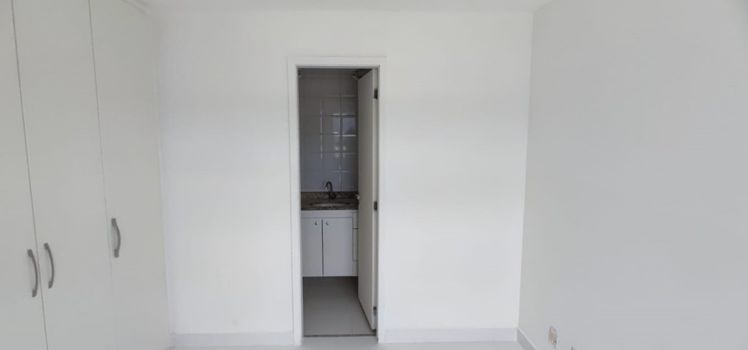 Foto 8 do(a) Apartamento de 2 quartos à venda em Recreio dos Bandeirantes, Rio de Janeiro