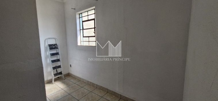 Foto 14 do(a) Apartamento de 1 quartos à venda em Cambuci, São Paulo