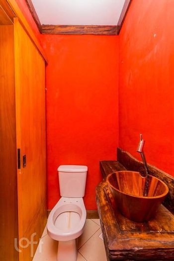 Foto 9 do(a) Casa em Condomínio de 3 quartos à venda em Guarujá, Porto Alegre