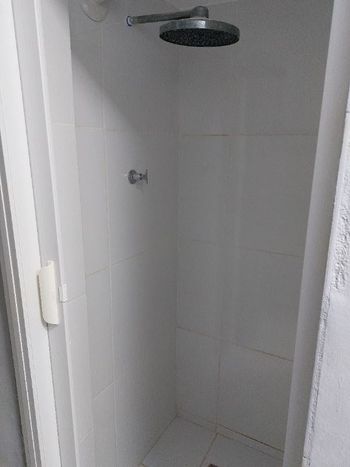 Foto 18 do(a) Casa de 12 quartos à venda em Engenho de Dentro, Rio de Janeiro