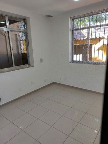 Foto 41 do(a) Casa de 12 quartos à venda em Engenho de Dentro, Rio de Janeiro