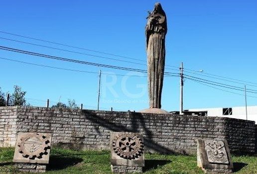 Foto 6 do(a) Fazenda / Sítio / Chácara de 4 quartos à venda em null, Nova Santa Rita