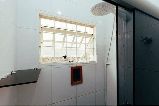 Foto 9 do(a) Casa em Condomínio de 2 quartos à venda em Jardim Colônia, Jundiaí