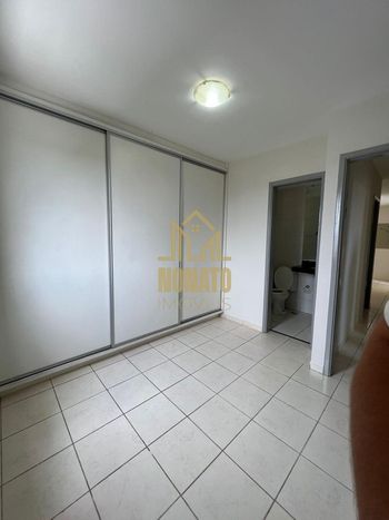 Foto 9 do(a) Apartamento de 3 quartos à venda em Jardim Maria Inês, Aparecida de Goiânia