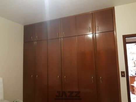 Foto 5 do(a) Casa de 4 quartos à venda em Jardim Primavera, Bragança Paulista