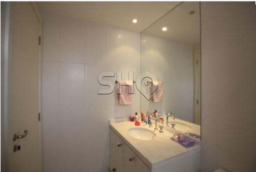 Foto 20 do(a) Apartamento de 3 quartos à venda em Pinheiros, São Paulo