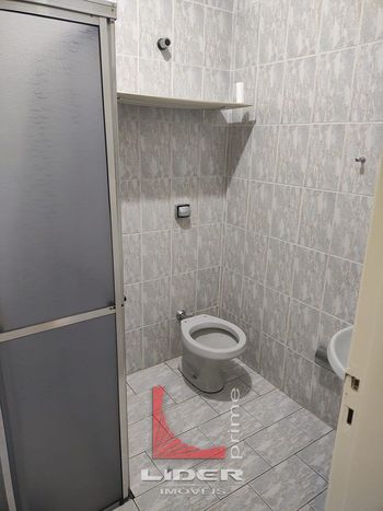 Foto 16 do(a) Casa de 3 quartos à venda em Jardim São Lourenço, Bragança Paulista