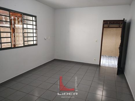 Foto 3 do(a) Casa de 3 quartos à venda em Jardim São Lourenço, Bragança Paulista