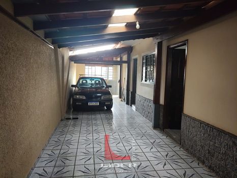 Foto 17 do(a) Casa de 3 quartos à venda em Jardim São Lourenço, Bragança Paulista
