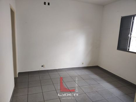 Foto 6 do(a) Casa de 3 quartos à venda em Jardim São Lourenço, Bragança Paulista