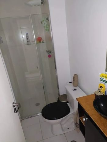 Foto 8 do(a) Apartamento de 2 quartos à venda em Jaguaribe, Osasco
