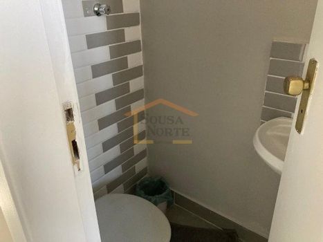 Foto 5 do(a) Apartamento de 3 quartos à venda em Parque Novo Mundo, São Paulo
