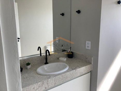 Foto 30 do(a) Apartamento de 3 quartos à venda em Parque Novo Mundo, São Paulo