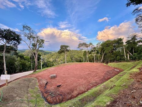 Foto 3 do(a) Terreno false à venda em null, Paraíba do Sul
