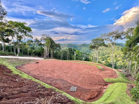 Foto 4 do(a) Terreno false à venda em null, Paraíba do Sul