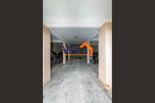 Foto 45 do(a) Apartamento de 3 quartos à venda em Prado, Belo Horizonte