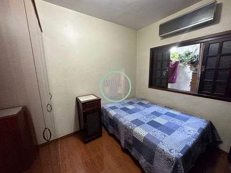 Foto 14 do(a) Casa de 2 quartos à venda em Jardim Ismênia, São José dos Campos