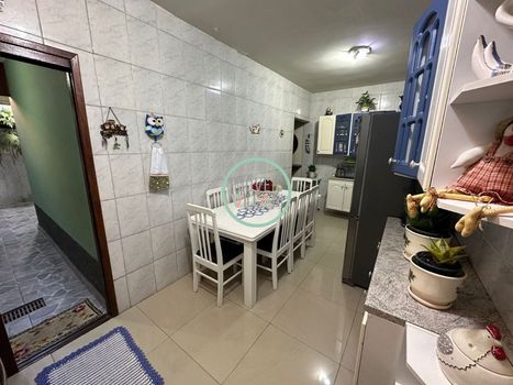 Foto 17 do(a) Casa de 2 quartos à venda em Jardim Ismênia, São José dos Campos