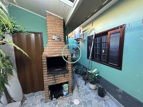 Foto 21 do(a) Casa de 2 quartos à venda em Jardim Ismênia, São José dos Campos