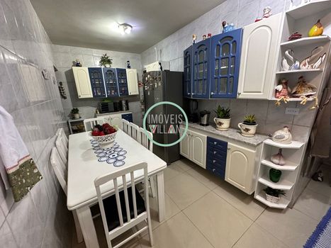 Foto 19 do(a) Casa de 2 quartos à venda em Jardim Ismênia, São José dos Campos