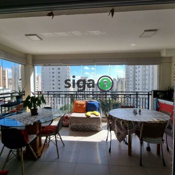 Foto 26 do(a) Apartamento de 2 quartos à venda em Vila Suzana, São Paulo