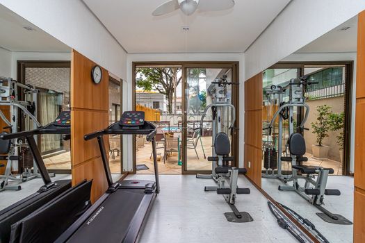 Foto 50 do(a) Apartamento de 3 quartos à venda em Petrópolis, Porto Alegre