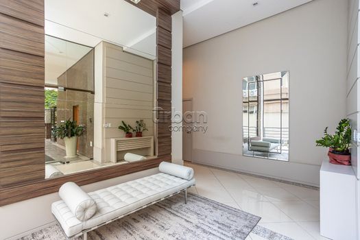 Foto 44 do(a) Apartamento de 3 quartos à venda em Petrópolis, Porto Alegre