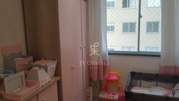 Foto 19 do(a) Apartamento de 2 quartos à venda em Jardim Alvorada (Zona Oeste), São Paulo