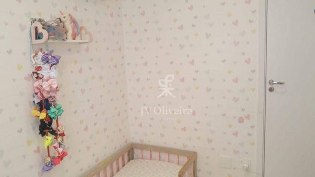 Foto 23 do(a) Apartamento de 2 quartos à venda em Jardim Alvorada (Zona Oeste), São Paulo